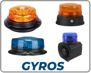 MENU GYROS